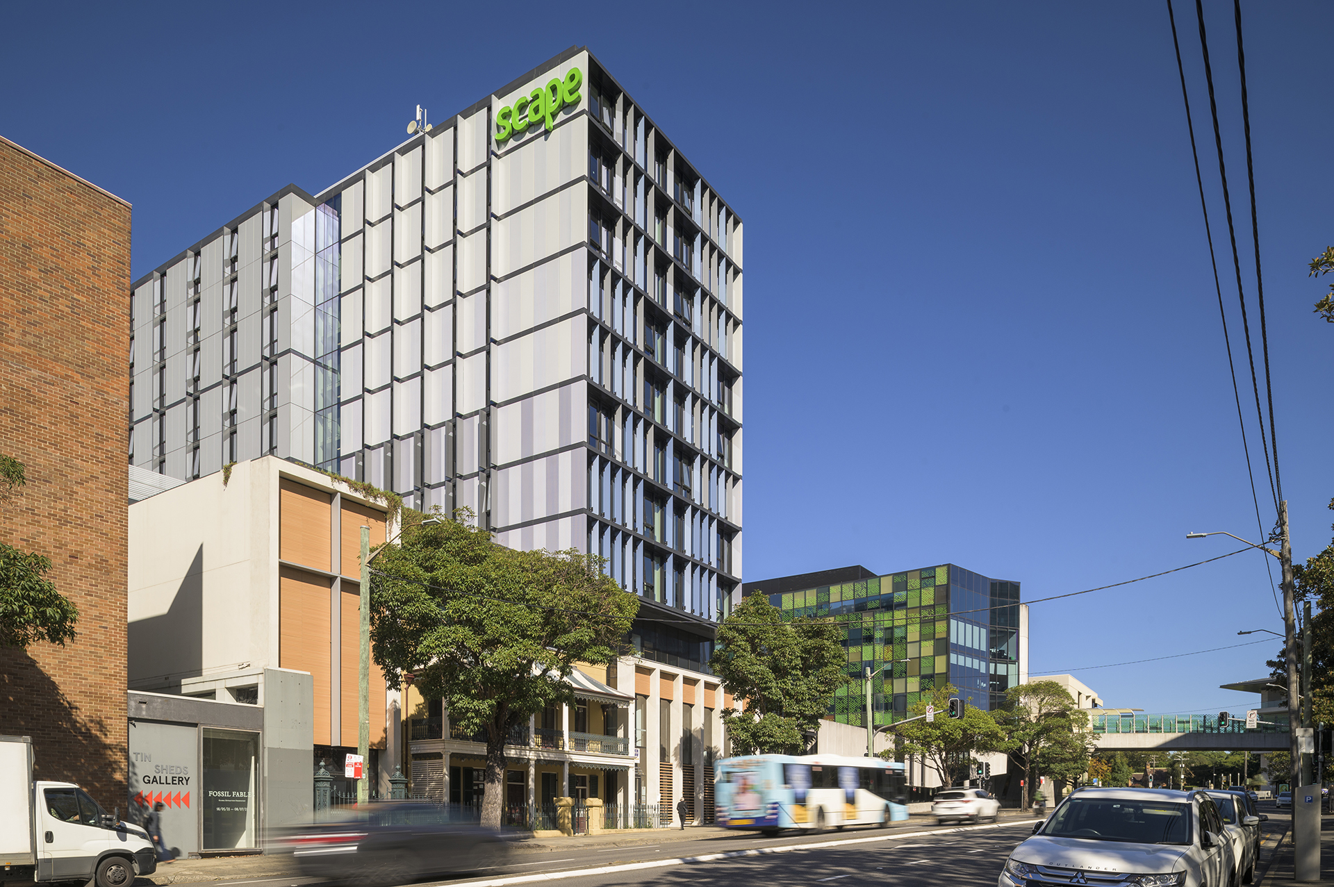 Scape-At-USYD-Exterior_WEB-004