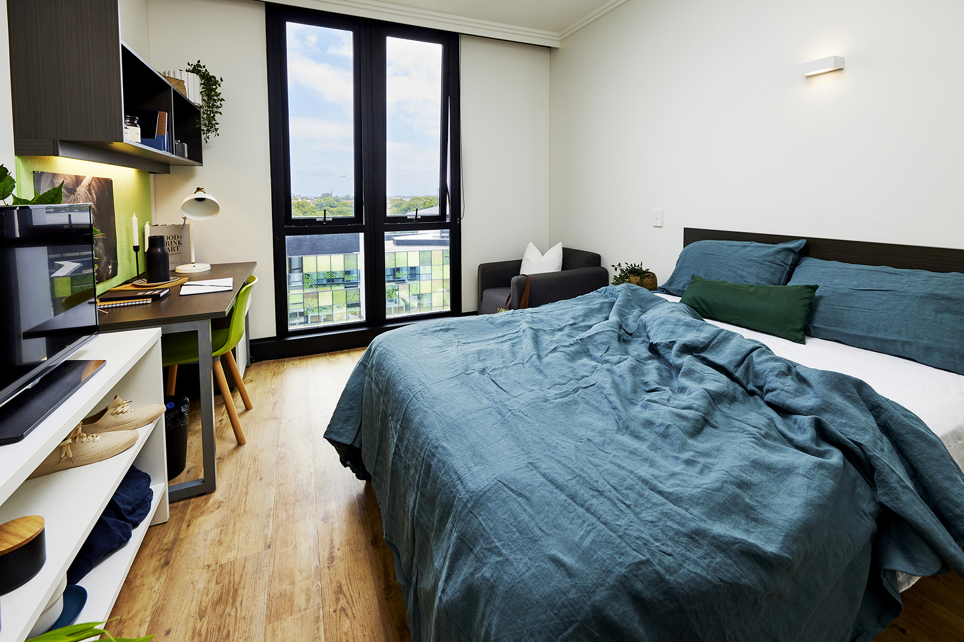 Scape-At-USYD-Rooms-Large-Studio-Apartment_WEB-001