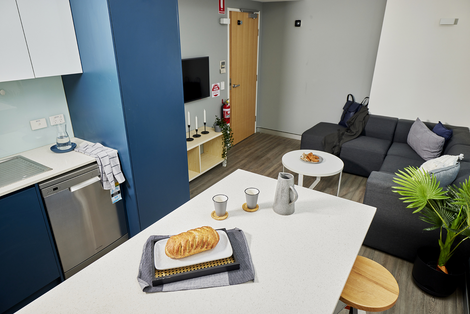 Scape-Darling-Square_4-Bedroom-Apartment_WEB-006