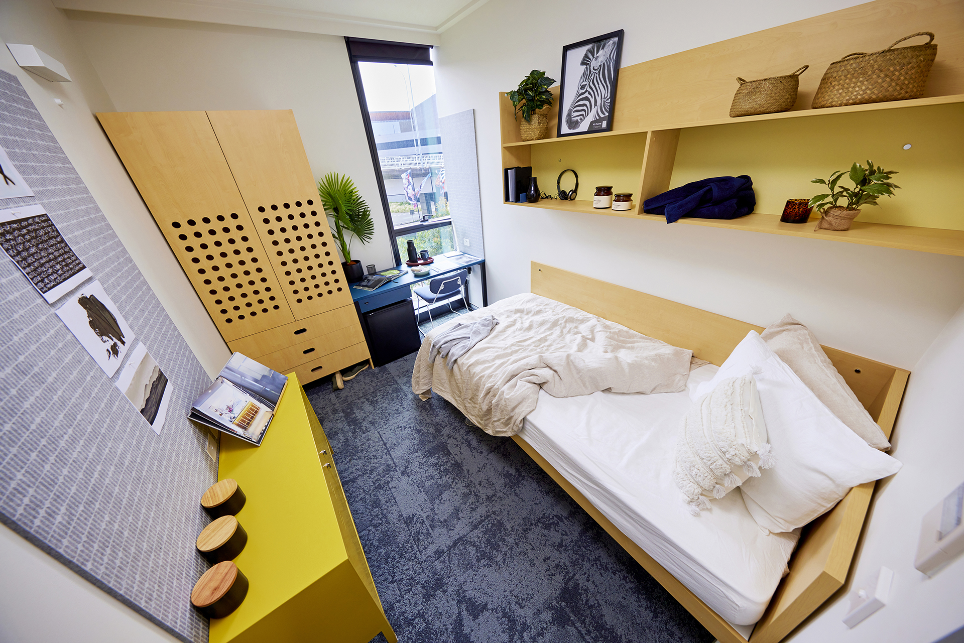 Scape-Darling-Square_Single-Ensuite-Room_WEB-002