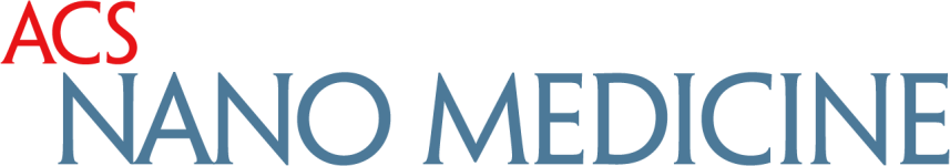 ACSNanoMedicine_logo_RGB