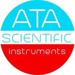 ATA_logo