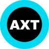 axtlogo_300dpi