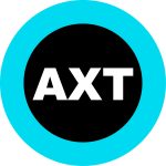 axtlogo_300dpi